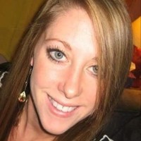 Priority Logistics, Inc. Employee Megan Young's profile photo