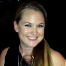 Aussie World Employee Sonia Holland's profile photo