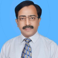 Khalid Hassan Email