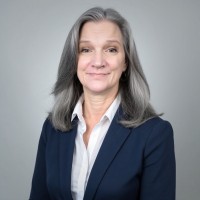 University of Tennessee, Knoxville Employee Kris Meyer's profile photo