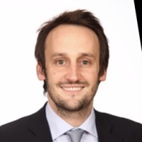 ATIS Group - Telecom Infrastructure Solutions Employee Julian Jackson's profile photo