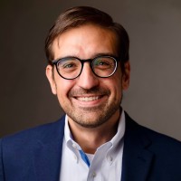 Harbert Management Corporation Employee Andrew Ryan's profile photo