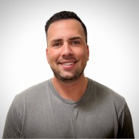 Suntria Employee Stephen Scott's profile photo