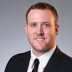 Michael Stratton Email & Phone Number