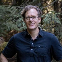 Kevin Long Email & Phone Number