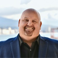 Grant Lawson Email