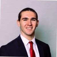 Max Lowery Email & Phone Number