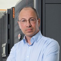 Advant d.o.o. Employee Branko Jovanovic's profile photo