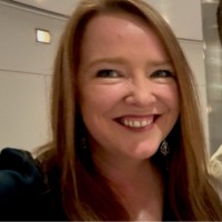 GKN Automotive Employee Dionne Winter's profile photo