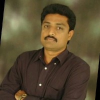 Prasad Nagulapati Email