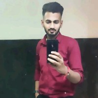 Shubham Balotra Email