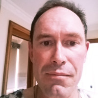 ality Employee Damien Osborne's profile photo