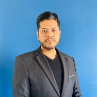 MSC4it Employee Manuel Alejandro Orozco Vázquez's profile photo