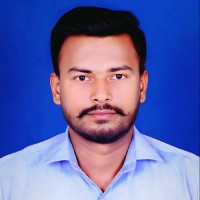 Manish Kumar's profile photo