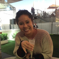 Kinetic IT Employee Lisa Bolan's profile photo