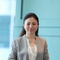 Symphony Creative Solutions Employee Maiko Sasaki's profile photo