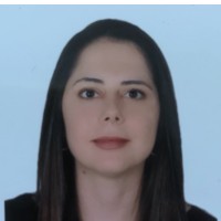 Beta Optik Employee tr's profile photo