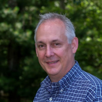 David Burleson Email & Phone Number