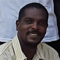 Christian Counseling Associates Employee Emmett Hunter's profile photo