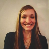 ForRent.com® Employee April Whitney's profile photo