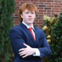 Kyle Johnson Email
