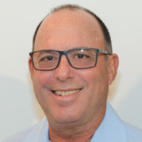 Premier Brokers International Employee James Kay's profile photo