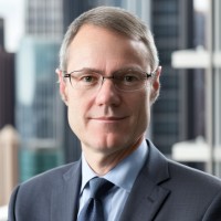 Stuart Till Email & Phone Number
