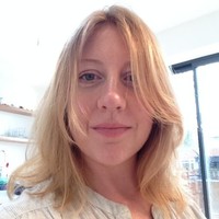 Red Production Company Limited Employee Chloe Dunbar's profile photo