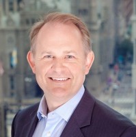 Peter Rush Email & Phone Number