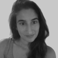 Elevate Brands (formerly Recom Brands) Employee Ornella Markus's profile photo