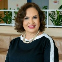 FIA - Labfin Provar Employee Teresa Charotta's profile photo