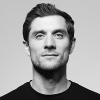 Lukas Götz Email & Phone Number