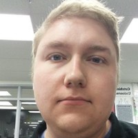 Justin Watson Email & Phone Number