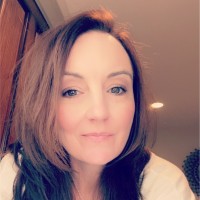 Boot Ranch Employee Karena Keller's profile photo