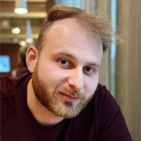 Florian Schmitz Email