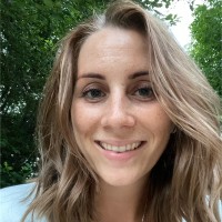 Semler Mobility Employee Sabrina Christensen's profile photo