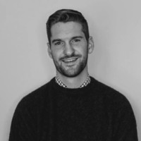 Mac Harris Email & Phone Number