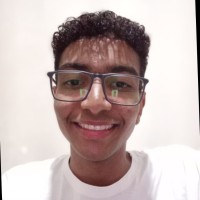 Unijorge Employee Fabricio Bastos Cardoso's profile photo
