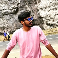 Parthiban J Email