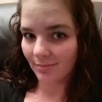 Accredo - An Express Scripts Company Employee Jamie Boggs's profile photo