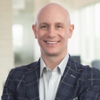 Pyxis Group, LLC Employee Kevin Grudzien's profile photo