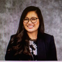 Cargill Employee Grace Sha's profile photo