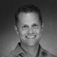 CENTREX Employee Jimmy Severson's profile photo