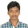 AceEngineer Employee Venkatesh Dammisetty's profile photo
