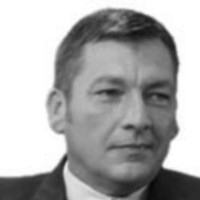 System Loco Employee Matthew McDonough's profile photo