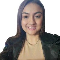 PriceTravel Holding Employee Dalyan Sofia Molina Marin's profile photo