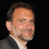 EUROCAE Employee Michel Colin's profile photo