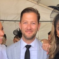 Lachlan Smith Email