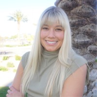 Delaney Porte's profile photo