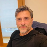 IBL Istituto Bancario del Lavoro Employee Gabriele Masala's profile photo